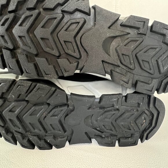 Stay winter-ready with these HOBIBEAR kids’ winter boots! - Picture 11 of 11